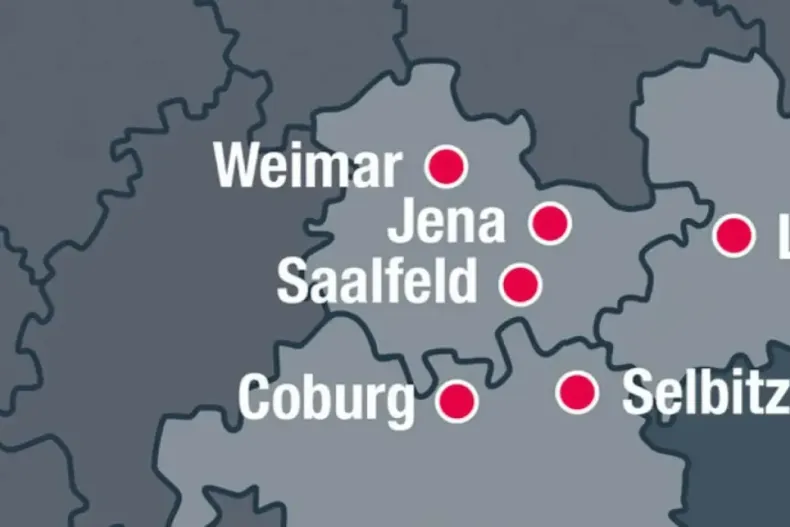 Ford Ranger din 2024 cu 19.970 km - oferta FOR137546 - foto 11