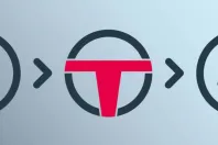 Ford Ranger din 2024 cu 19.970 km - oferta FOR137546 - foto 12