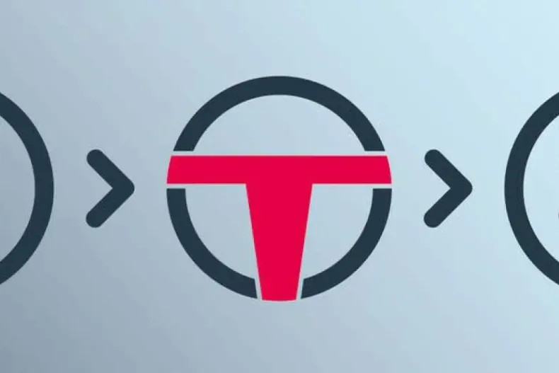 Ford Ranger din 2024 cu 19.970 km - oferta FOR137546 - foto 12