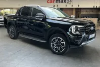 Ford Ranger din 2023 cu 57.000 km - oferta FOR137547 - foto 1