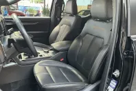 Ford Ranger din 2023 cu 57.000 km - oferta FOR137547 - foto 2