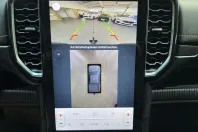 Ford Ranger din 2023 cu 57.000 km - oferta FOR137547 - foto 3