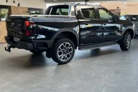 Ford Ranger din 2023 cu 57.000 km - oferta FOR137547 - foto 5