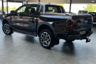 Ford Ranger din 2023 cu 57.000 km - oferta FOR137547 - foto 6