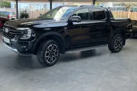 Ford Ranger din 2023 cu 57.000 km - oferta FOR137547 - foto 7