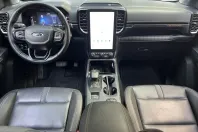 Ford Ranger din 2023 cu 57.000 km - oferta FOR137547 - foto 9