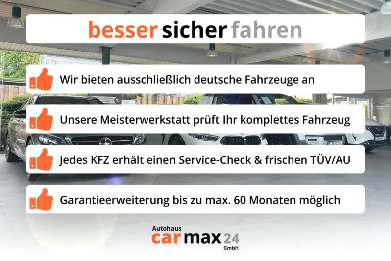 Ford Ranger din 2023 cu 57.000 km - oferta FOR137547 - foto 12