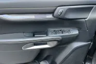 Ford Ranger din 2023 cu 57.000 km - oferta FOR137547 - foto 13