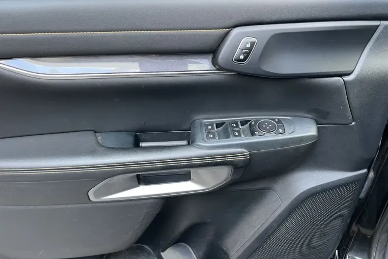 Ford Ranger din 2023 cu 57.000 km - oferta FOR137547 - foto 13