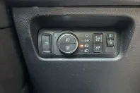 Ford Ranger din 2023 cu 57.000 km - oferta FOR137547 - foto 14