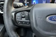 Ford Ranger din 2023 cu 57.000 km - oferta FOR137547 - foto 15