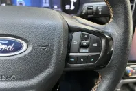 Ford Ranger din 2023 cu 57.000 km - oferta FOR137547 - foto 16