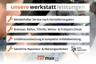 Ford Ranger din 2023 cu 57.000 km - oferta FOR137547 - foto 17