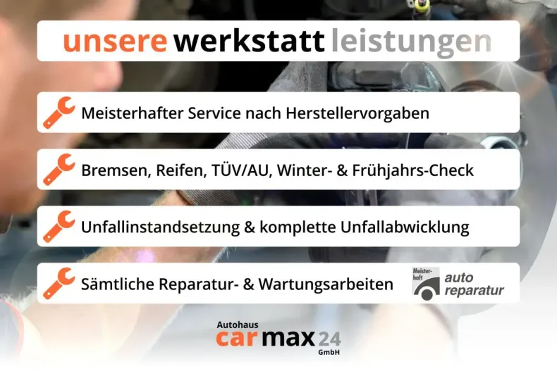 Ford Ranger din 2023 cu 57.000 km - oferta FOR137547 - foto 17