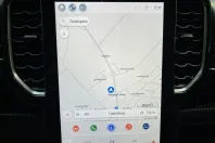 Ford Ranger din 2023 cu 57.000 km - oferta FOR137547 - foto 18