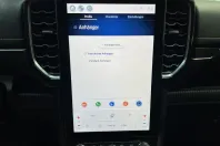 Ford Ranger din 2023 cu 57.000 km - oferta FOR137547 - foto 19