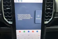 Ford Ranger din 2023 cu 57.000 km - oferta FOR137547 - foto 21