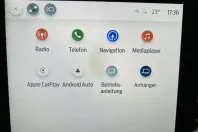 Ford Ranger din 2023 cu 57.000 km - oferta FOR137547 - foto 22