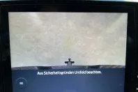 Ford Ranger din 2023 cu 57.000 km - oferta FOR137547 - foto 23