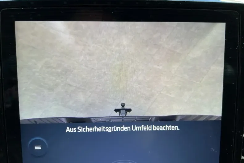 Ford Ranger din 2023 cu 57.000 km - oferta FOR137547 - foto 23