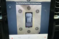 Ford Ranger din 2023 cu 57.000 km - oferta FOR137547 - foto 24