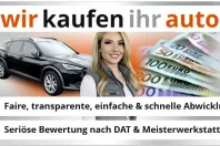 Ford Ranger din 2023 cu 57.000 km - oferta FOR137547 - foto 25