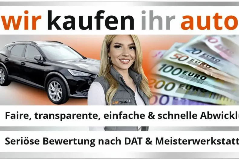 Ford Ranger din 2023 cu 57.000 km - oferta FOR137547 - foto 25