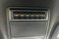 Ford Ranger din 2023 cu 57.000 km - oferta FOR137547 - foto 26