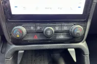 Ford Ranger din 2023 cu 57.000 km - oferta FOR137547 - foto 27