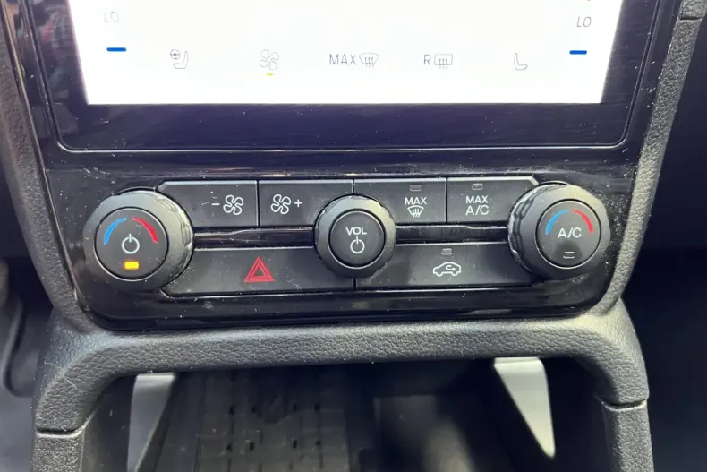 Ford Ranger din 2023 cu 57.000 km - oferta FOR137547 - foto 27