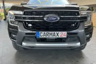 Ford Ranger din 2023 cu 57.000 km - oferta FOR137547 - foto 29
