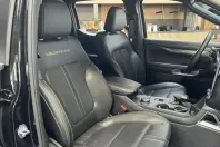 Ford Ranger din 2023 cu 57.000 km - oferta FOR137547 - foto 31