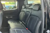 Ford Ranger din 2023 cu 57.000 km - oferta FOR137547 - foto 34