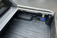 Ford Ranger din 2023 cu 57.000 km - oferta FOR137547 - foto 35