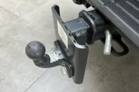 Ford Ranger din 2023 cu 57.000 km - oferta FOR137547 - foto 36