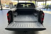 Ford Ranger din 2023 cu 57.000 km - oferta FOR137547 - foto 37