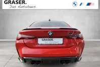 BMW M4 din 2021 cu 77.900 km - oferta BMW137548 - foto 5