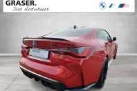 BMW M4 din 2021 cu 77.900 km - oferta BMW137548 - foto 6