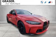 BMW M4 din 2021 cu 77.900 km - oferta BMW137548 - foto 8