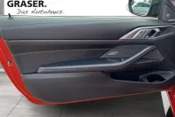 BMW M4 din 2021 cu 77.900 km - oferta BMW137548 - foto 11