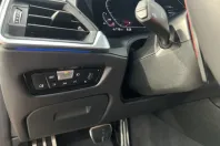 BMW M4 din 2021 cu 77.900 km - oferta BMW137548 - foto 17