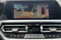 BMW M4 din 2021 cu 77.900 km - oferta BMW137548 - foto 21