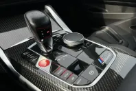 BMW M4 din 2021 cu 77.900 km - oferta BMW137548 - foto 22