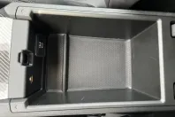 BMW M4 din 2021 cu 77.900 km - oferta BMW137548 - foto 24