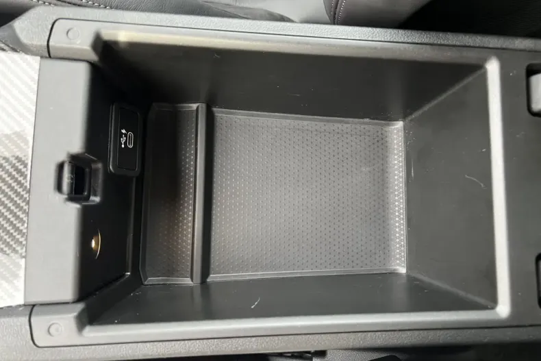 BMW M4 din 2021 cu 77.900 km - oferta BMW137548 - foto 24