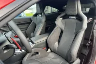 BMW M4 din 2021 cu 77.900 km - oferta BMW137548 - foto 26