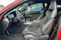 BMW M4 din 2021 cu 77.900 km - oferta BMW137548 - foto 27