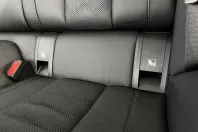 BMW M4 din 2021 cu 77.900 km - oferta BMW137548 - foto 32