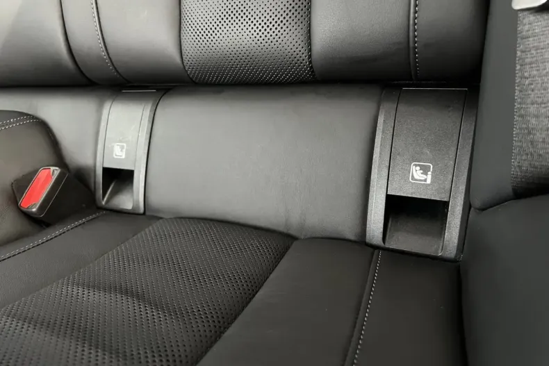 BMW M4 din 2021 cu 77.900 km - oferta BMW137548 - foto 32