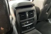 BMW M4 din 2021 cu 77.900 km - oferta BMW137548 - foto 33